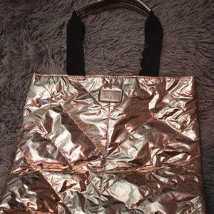Victoria's Secret Tote